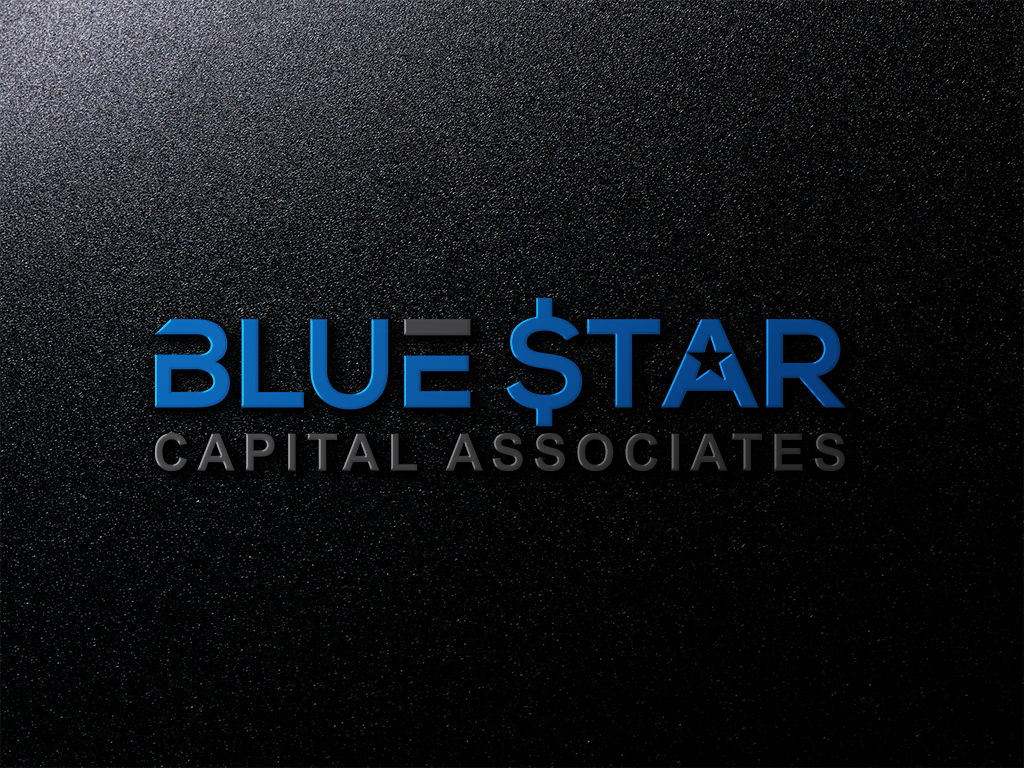 Logo-Design von All Graphic Design Solution für Expertrev Enterprises LLC | Design #14403831