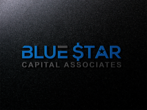 Diseño de Logo por All Graphic Design Solution para Expertrev Enterprises LLC | Diseño: #14403831