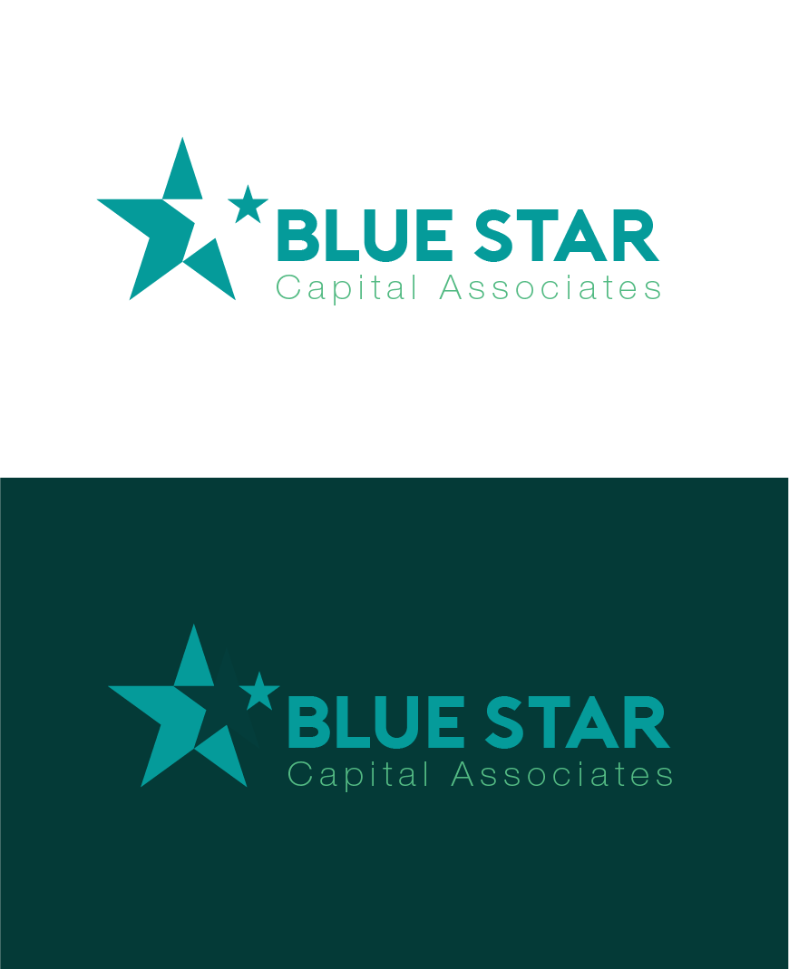 Diseño de Logo por JF Leduc para Expertrev Enterprises LLC | Diseño #14412021