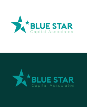 Logo Design by JF Leduc for Expertrev Enterprises LLC | Design: #14412021