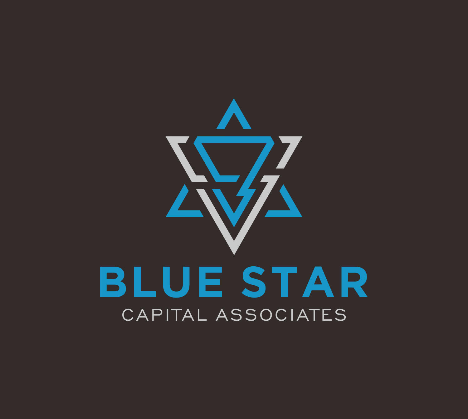 Logo Design by Jessey Marinna for Expertrev Enterprises LLC | Design #14427727
