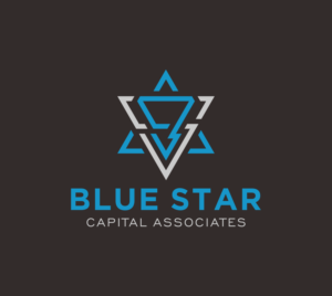 Logo Design by Jessey Marinna