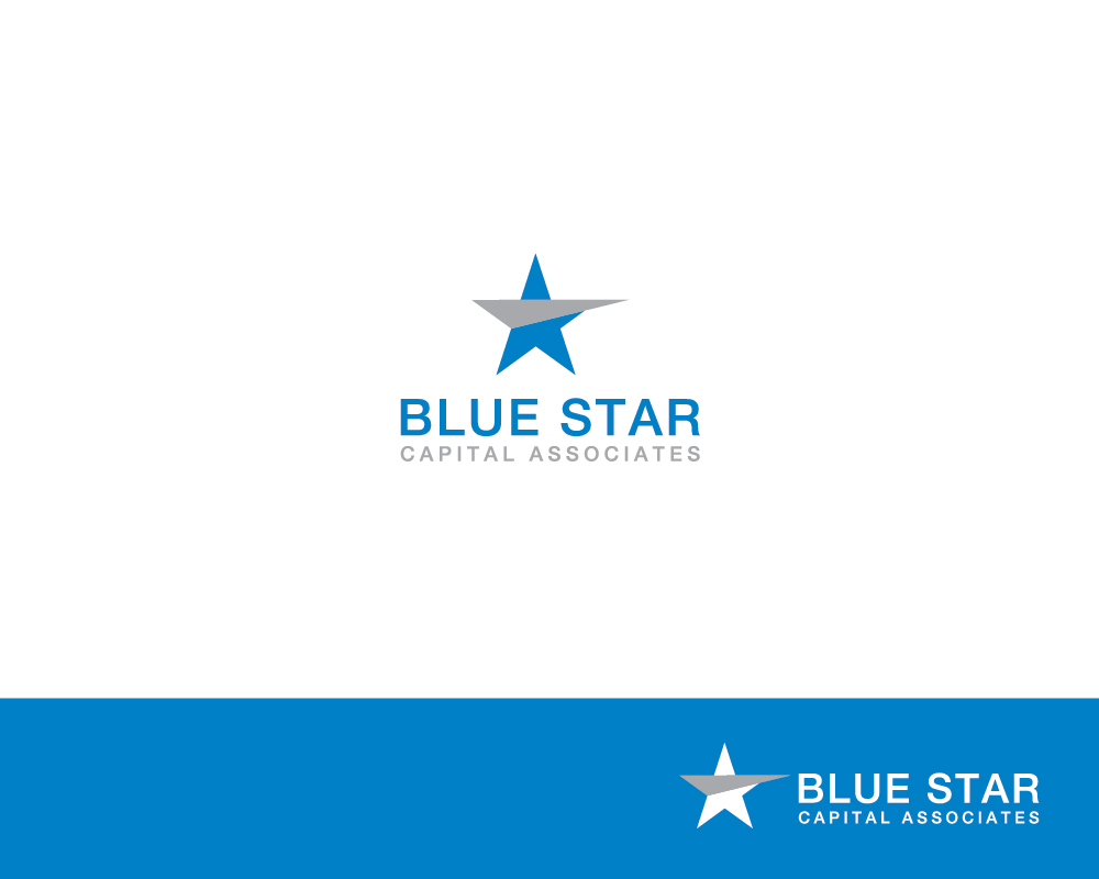 Diseño de Logo por Black_idea para Expertrev Enterprises LLC | Diseño #14401441