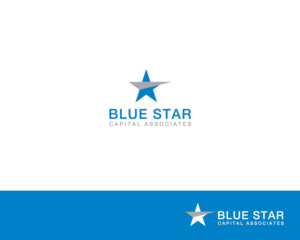 Diseño de Logo por Black_idea para Expertrev Enterprises LLC | Diseño: #14401441