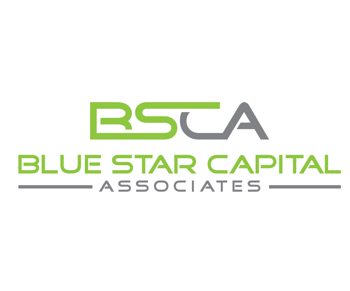 Logo Design by Adda design for Expertrev Enterprises LLC | Design #14405999