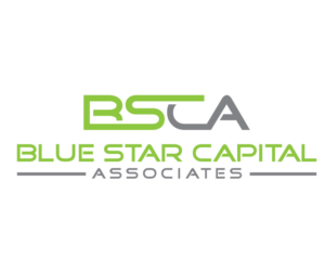 Logo Design by Adda design for Expertrev Enterprises LLC | Design: #14405999
