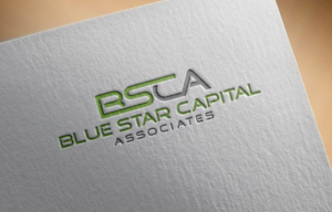 Logo Design by Adda design for Expertrev Enterprises LLC | Design: #14406000