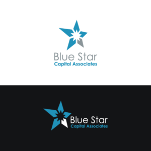 Design de Logo par @vorbys pour Expertrev Enterprises LLC | Design : #14418576
