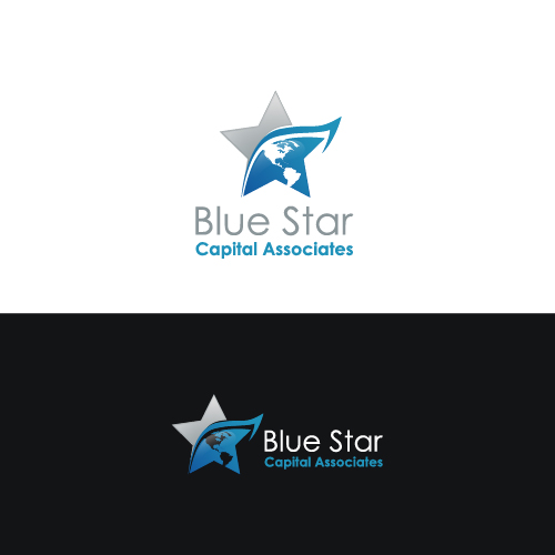 Logo Design by @vorbys for Expertrev Enterprises LLC | Design #14418664