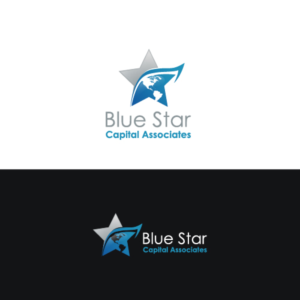 Design de Logo par @vorbys pour Expertrev Enterprises LLC | Design : #14418664