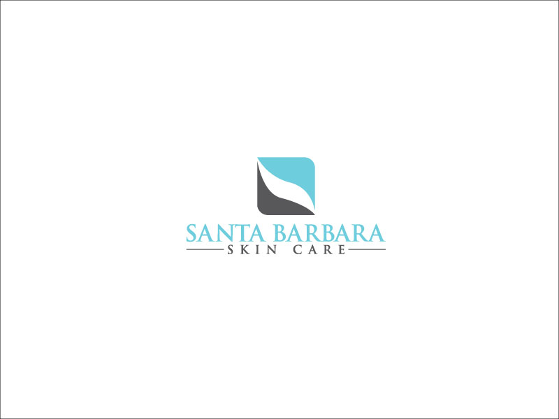 Design de Logo par OliulBasar pour Santa Barbara Skin Care | Design : #14444763
