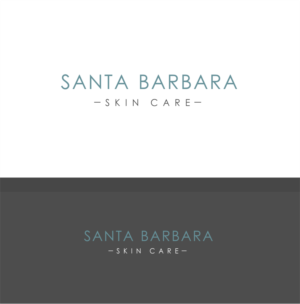 Design de Logo par *mary pour Santa Barbara Skin Care | Design : #14429712
