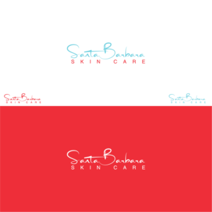 Design de Logo par 3Guys pour Santa Barbara Skin Care | Design : #14415615