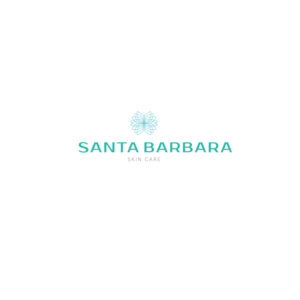 Design de Logo par Violetwebdesigns pour Santa Barbara Skin Care | Design : #14496962