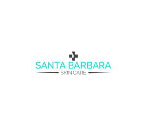 Logo Design by AlphaDezin3