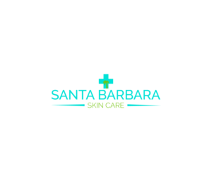 Design de Logo par AlphaDezin3 pour Santa Barbara Skin Care | Design : #14438225