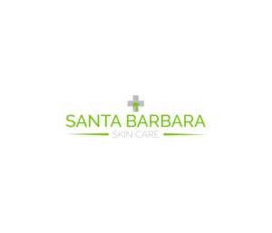 Design de Logo par AlphaDezin3 pour Santa Barbara Skin Care | Design : #14438243