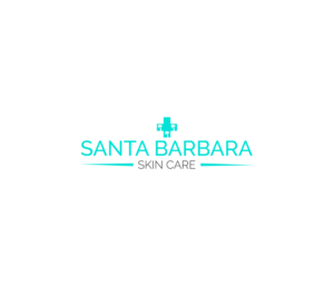Design de Logo par AlphaDezin3 pour Santa Barbara Skin Care | Design : #14438250