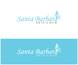 Design de Logo par Vlatka pour Santa Barbara Skin Care | Design : #14413679