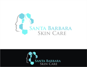 Design de Logo par Soul Light pour Santa Barbara Skin Care | Design : #14415056