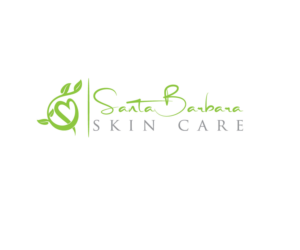 Design de Logo par Swatches Design Solution pour Santa Barbara Skin Care | Design : #14410992
