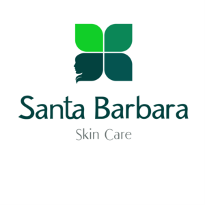 Design de Logo par JF Leduc pour Santa Barbara Skin Care | Design : #14430124