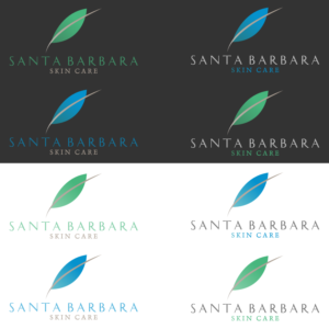 Logo Design by kensy