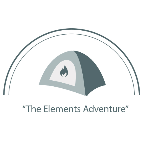 Logo Design by syedzarak3238 for this project | Design #14402066