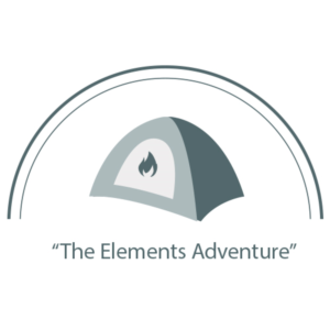 Logo Design by syedzarak3238