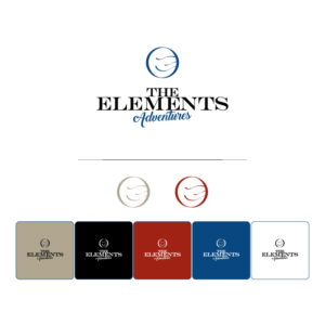 Logo Design by yophi