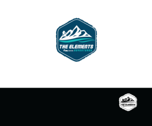 Logo Design by Artknyte