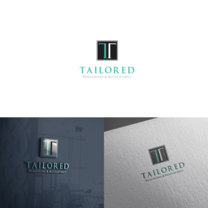 Logo Design by sanalkumar for Gekko Holdings PCC | Design: #14406082