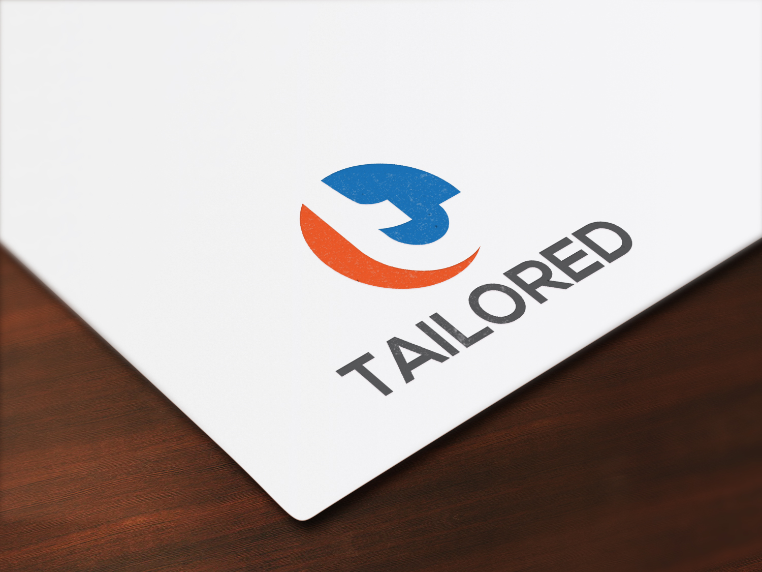 Logo Design by IMD-HUB for Gekko Holdings PCC | Design #14407536