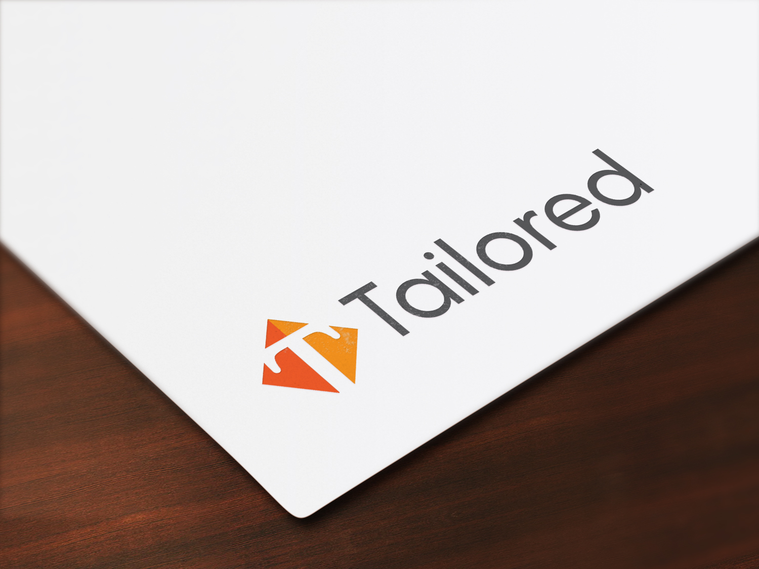 Logo Design by IMD-HUB for Gekko Holdings PCC | Design #14407543