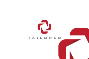 Design de Logo par IMD-HUB pour Gekko Holdings PCC | Design : #14407718