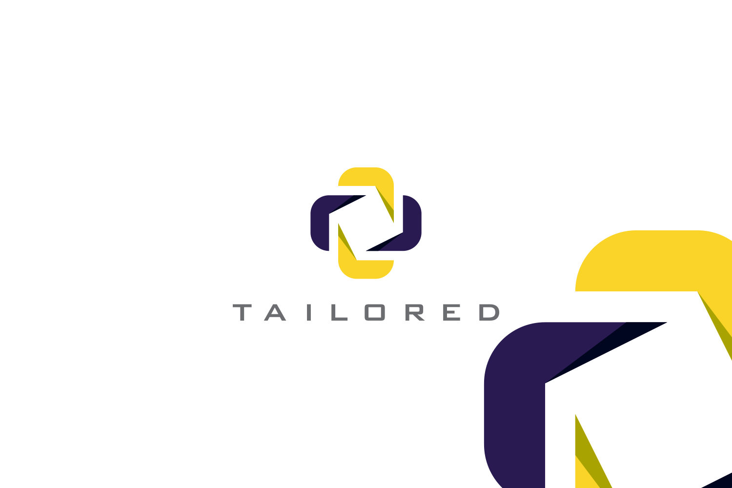 Logo Design by IMD-HUB for Gekko Holdings PCC | Design #14411028