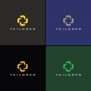 Logo Design by IMD-HUB for Gekko Holdings PCC | Design: #14411143