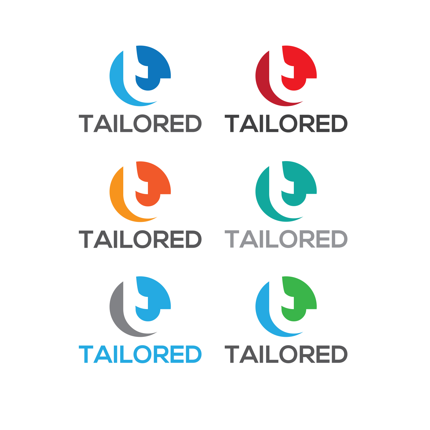 Diseño de Logo por IMD-HUB para Gekko Holdings PCC | Diseño #14414859