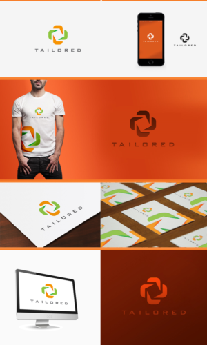 Logo Design by IMD-HUB for Gekko Holdings PCC | Design: #14426676
