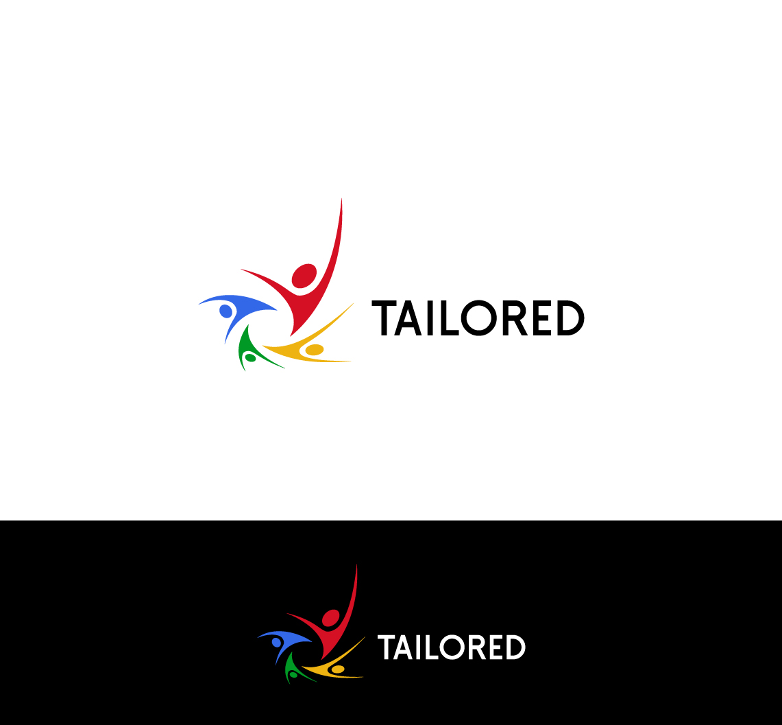 Logo Design by arcoalex for Gekko Holdings PCC | Design #14409664