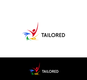 Logo Design by arcoalex for Gekko Holdings PCC | Design: #14409664