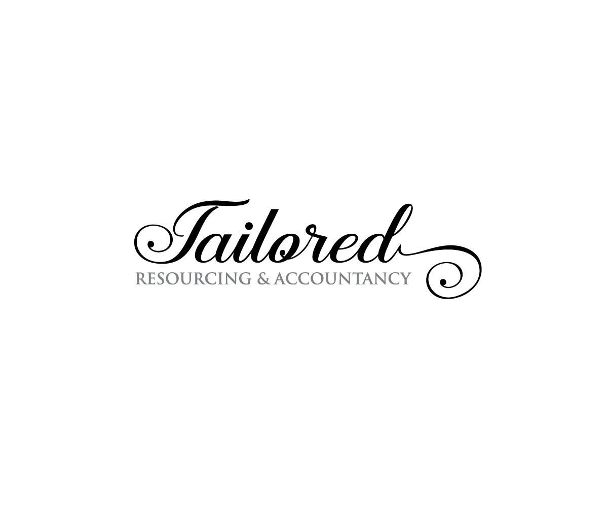 Logo Design by kenjie0476 for Gekko Holdings PCC | Design #14416699