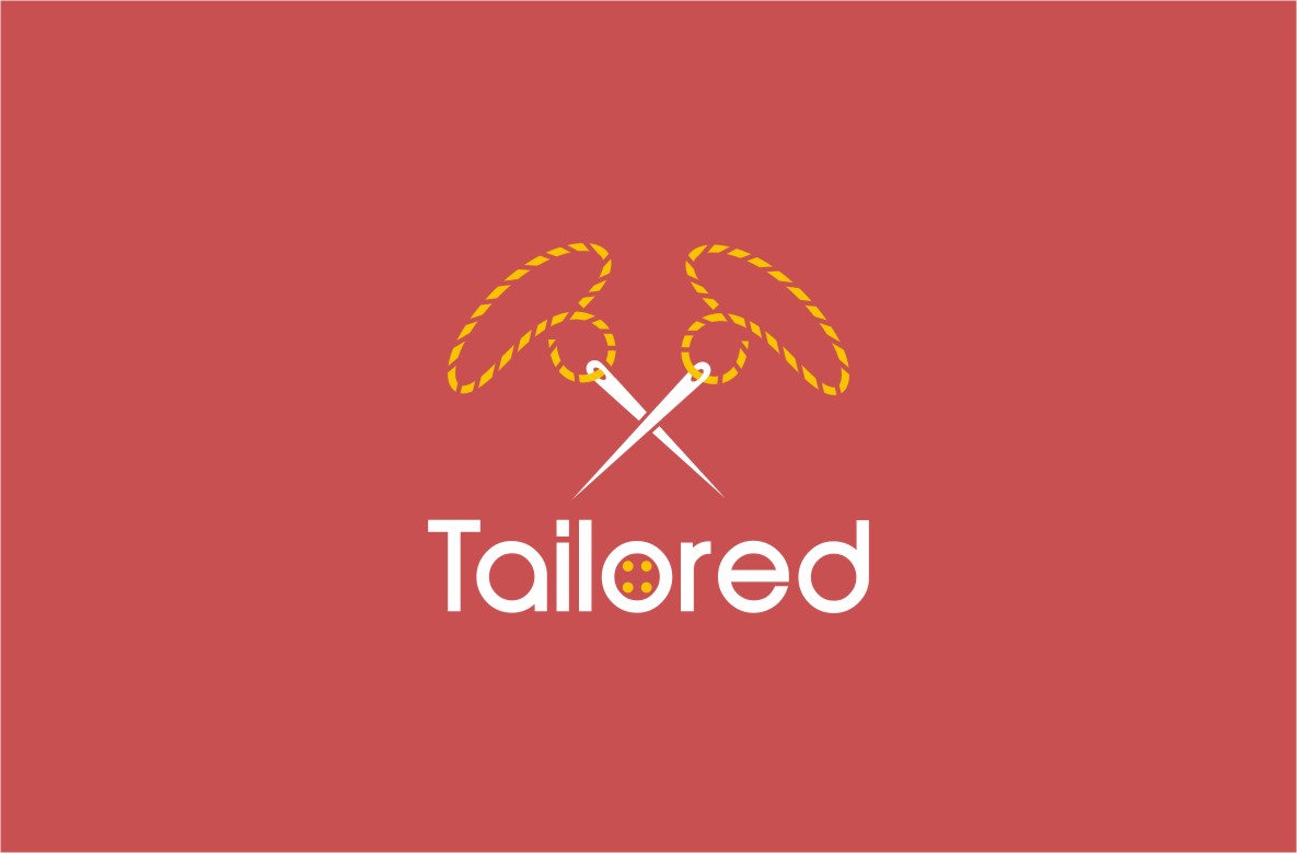 Logo Design by lrbalaji for Gekko Holdings PCC | Design #14402756