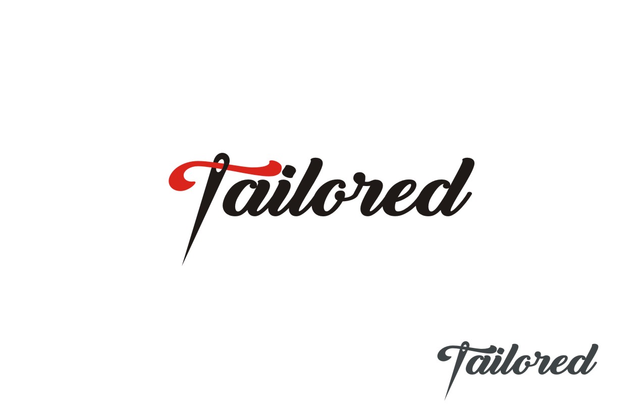 Logo Design by lrbalaji for Gekko Holdings PCC | Design #14411197