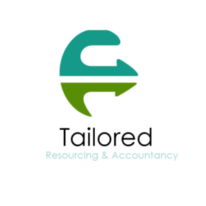 Logo Design by syedzarak3238