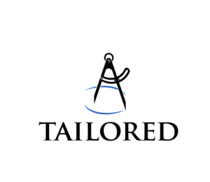 Logo Design by dreams and reality