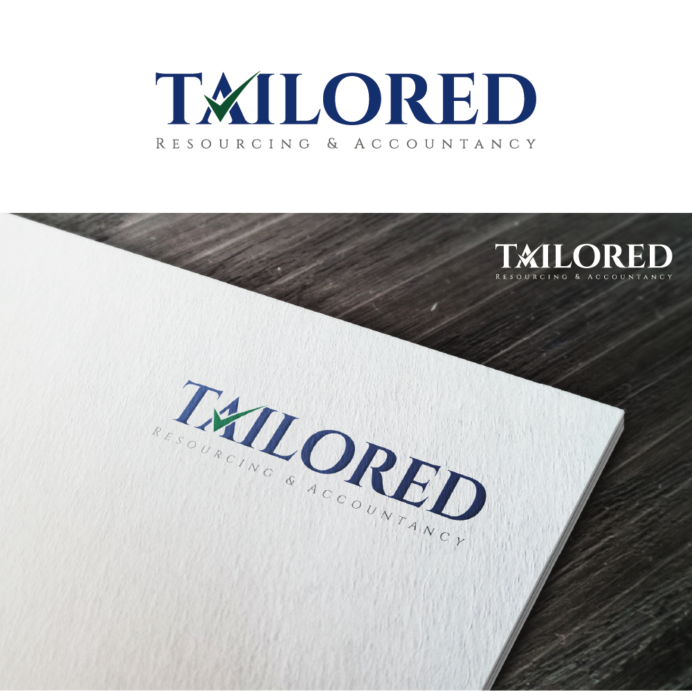 Logo Design by phraimsondesign for Gekko Holdings PCC | Design #14426895