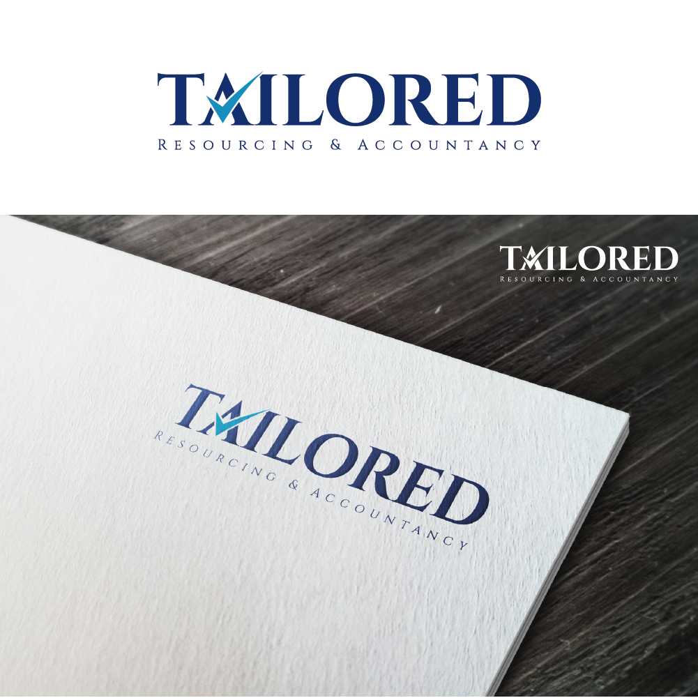 Logo Design by phraimsondesign for Gekko Holdings PCC | Design #14427060