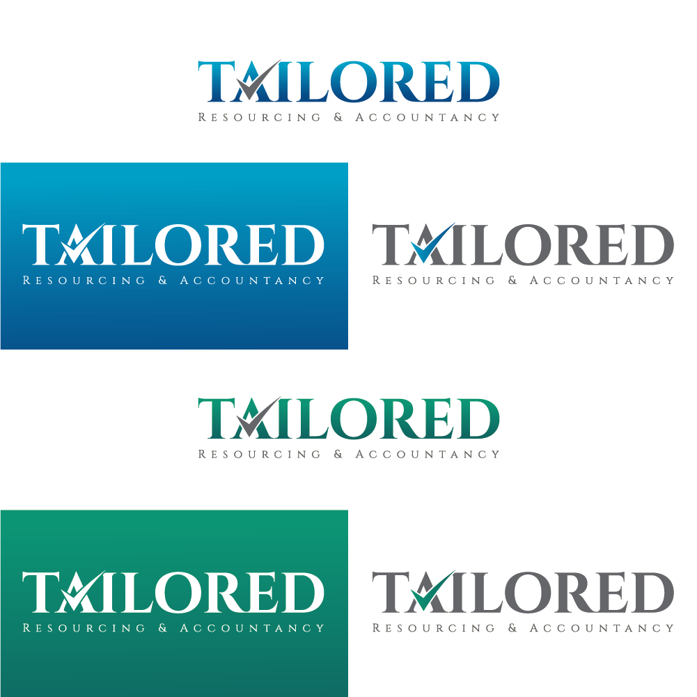 Logo Design by phraimsondesign for Gekko Holdings PCC | Design #14427225