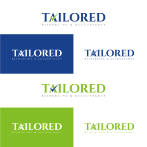 Logo Design by phraimsondesign for Gekko Holdings PCC | Design: #14427361
